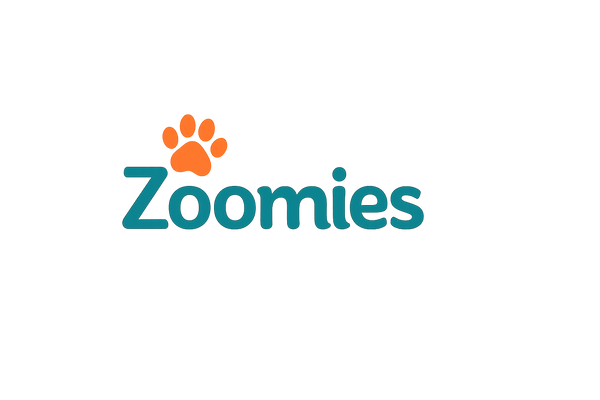 Zoomies